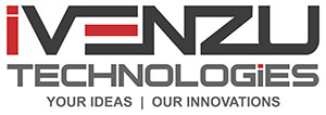 iVenzu Technologies, Townsville