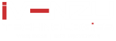 iVenzu-Technologies-Logo (Custom)