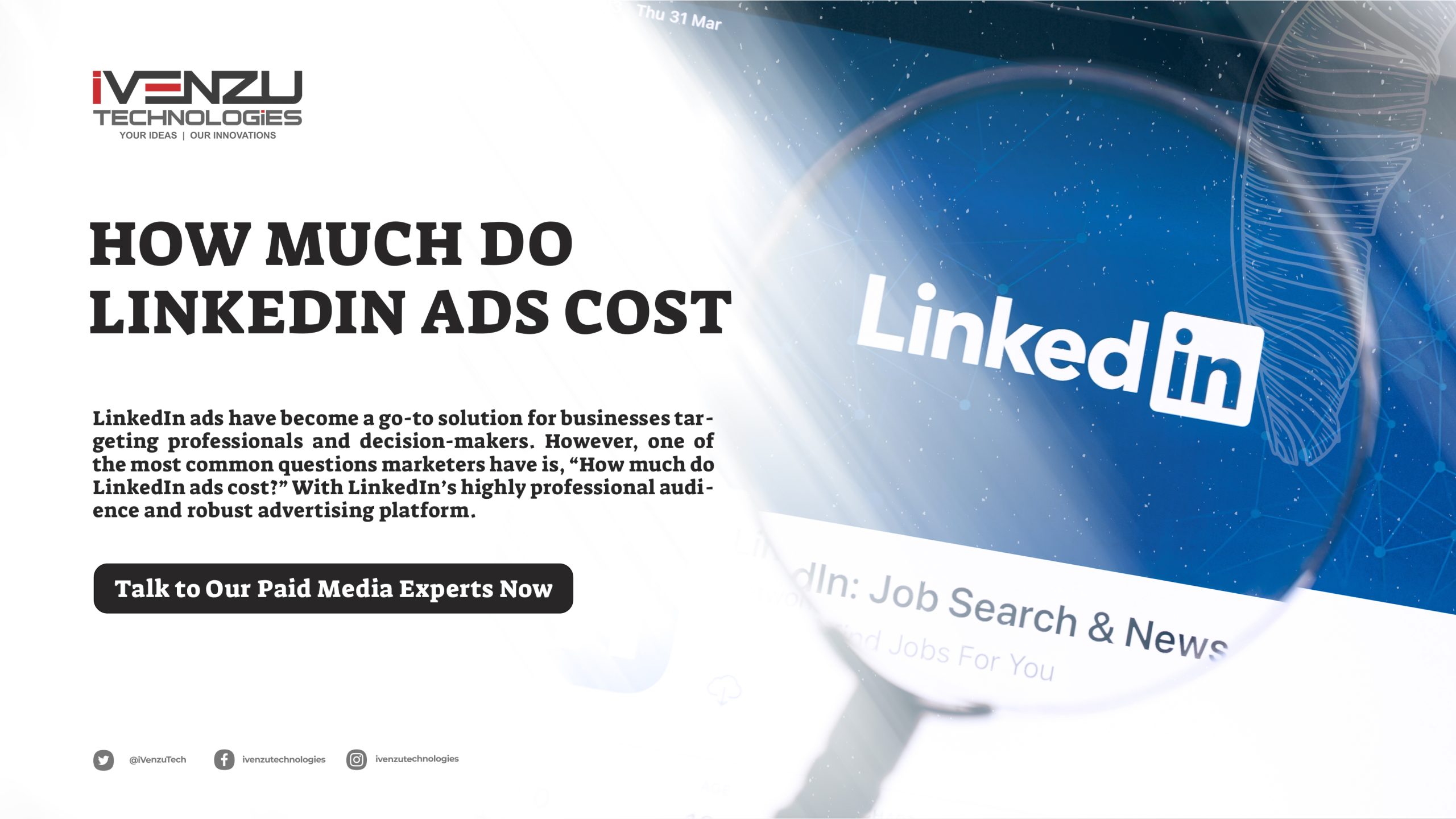 How-Much-Do-LinkedIn-Ads-Cost