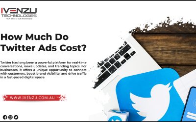 How Much Do Twitter Ads Cost? [A Complete 2024 Guide to Twitter Advertising Costs & Strategies]