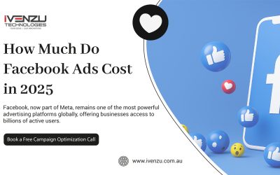 How Much Do Facebook Ads Cost in 2025?