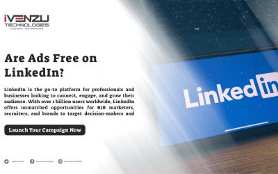 Are Ads Free on LinkedIn?