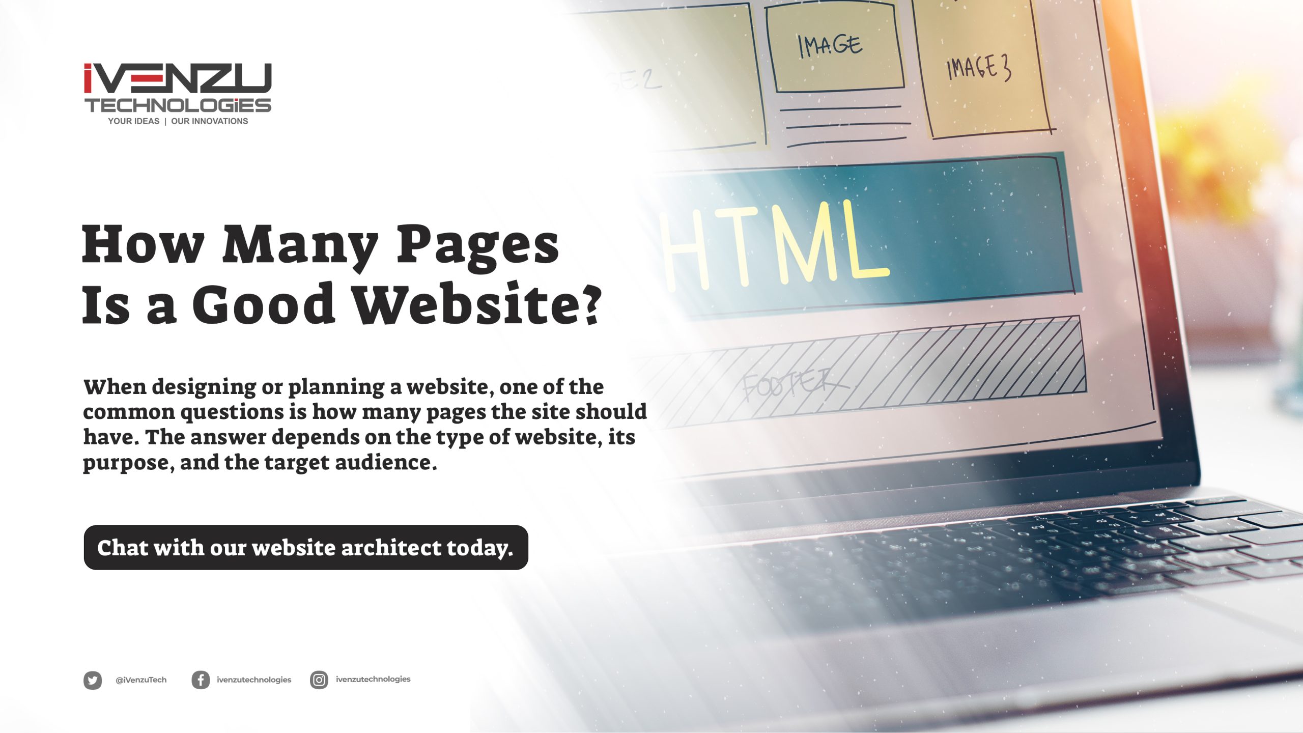 How-Many-Pages-Is-a-Good-Website