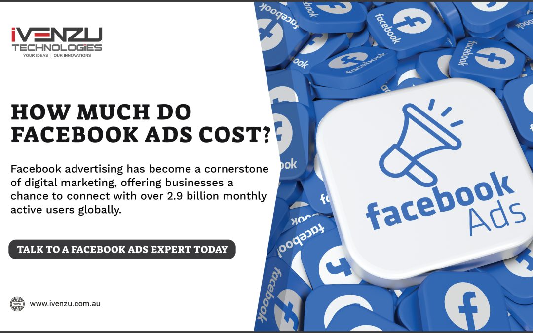 How Much Do Facebook Ads Cost?