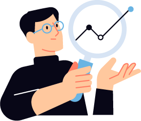 Website design and development by iVenzu Technologies, offering custom, responsive, and SEO-optimized websites for business success.