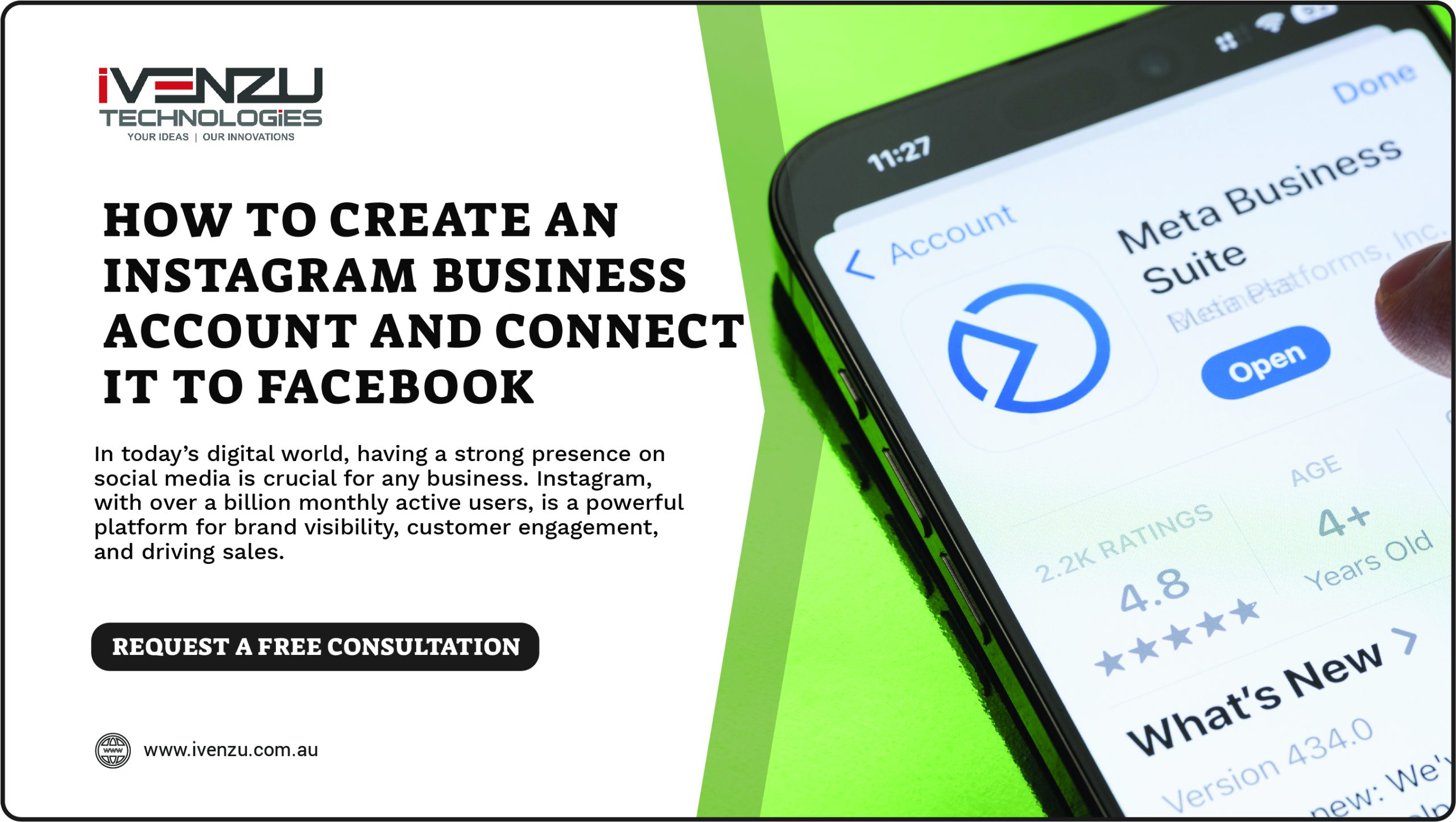 nstagram-Business-Account-and-Connect-It-to-Facebook