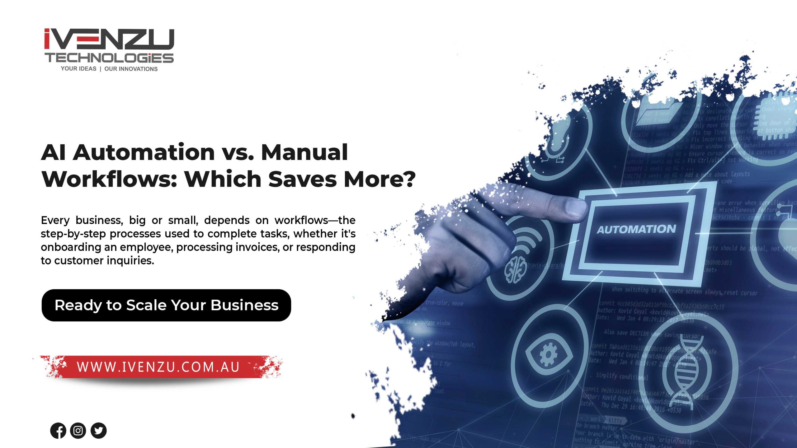 AI-Automation-vs-Manual-Workflows-Which-Saves-More_11zon