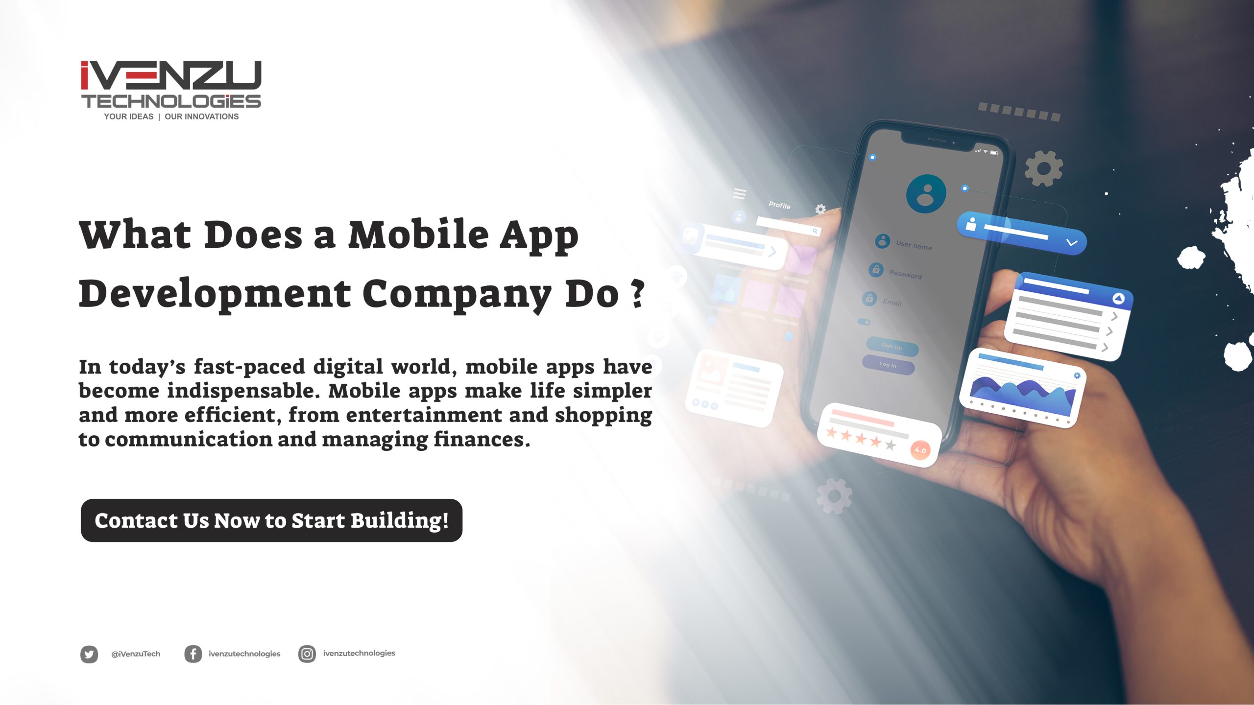 What-Does-a-Mobile-App-Development-Company-Do