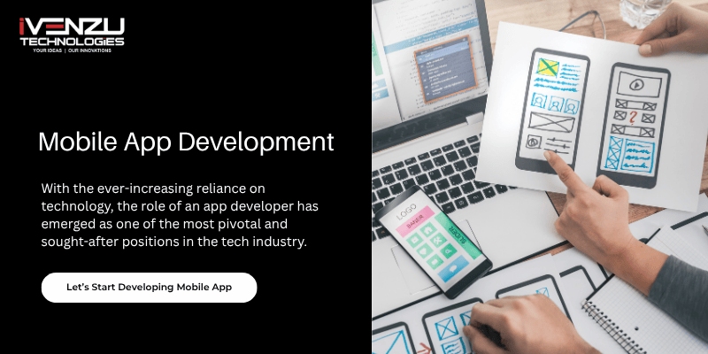 Magento Web Development 4