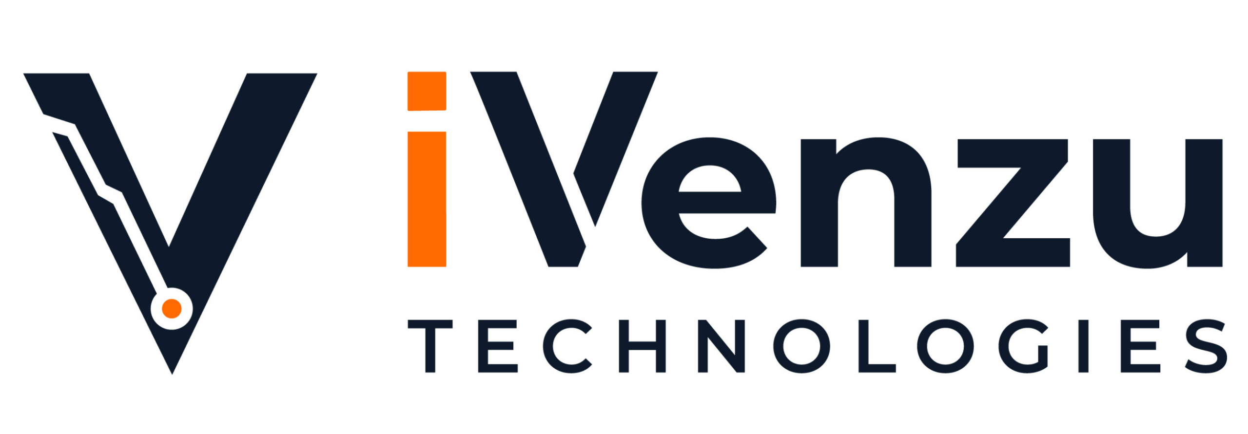 iVenzu Technologies